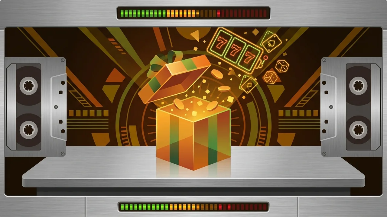 Çevrimsiz Bonus Nedir, Nasıl Çalışır? En Çok Sorulan 8 Soru