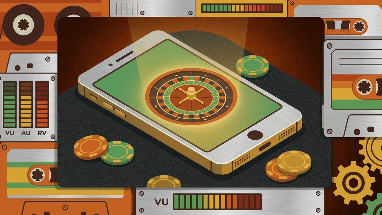 iOS Cihazlardan Vegasslot Giriş: Güncel Erişime Dair En Çok Merak Edilenler