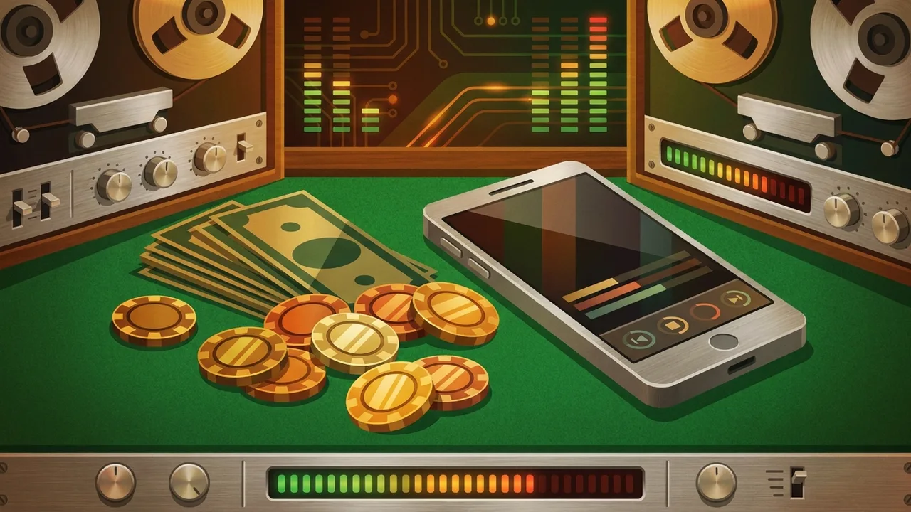 Vegasslot Finans Sözlüğü: Hangi Para Yatırma Yöntemi Ne Kadar Sürer?