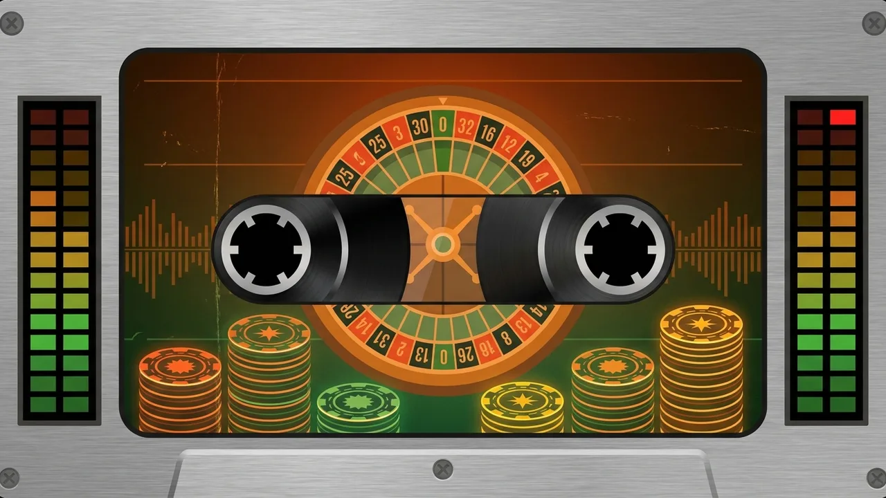 Profesyonel Oyuncular İçin Vegasslot Kampanya Stratejileri