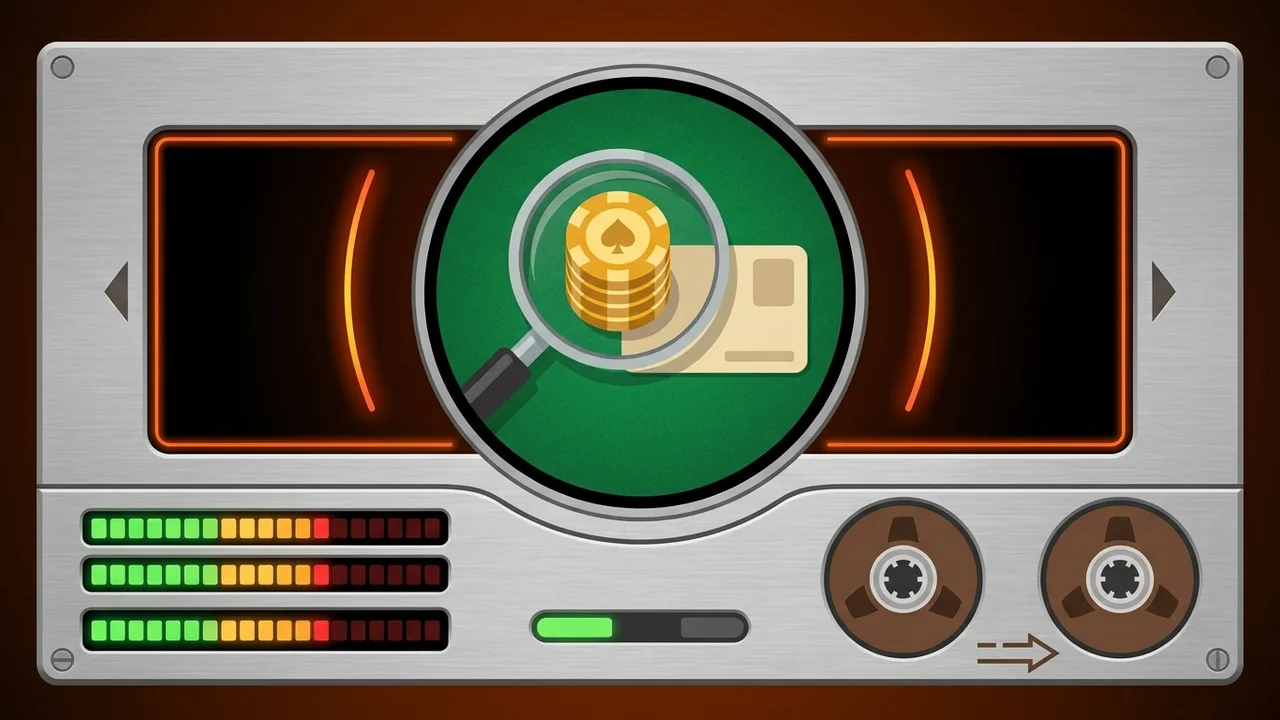 Rakamlarla Vegasslot Kimlik Doğrulama: Onay Süreleri ve Limit Analizi