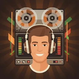 Vegasslot Editör Masası